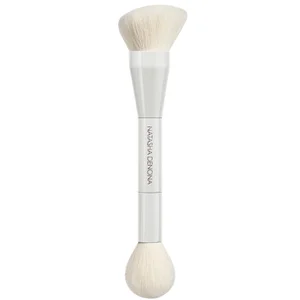 Natasha Denona Hy-Gen Face Brush - undefined undefined