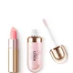 KIKO Milano Exclusive Pretty in Pink Lip Duo
