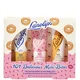 Lanolips 101 Delicious Mini Bites