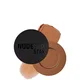 NUDESTIX Stax All Over Color Blush Balm - Love & Roses
