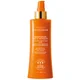 Institut Esthederm Adaptasun UVA/UVB-Bodylotion mit Starkem Sonnenschutz 200 ml