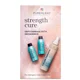Pureology Strength Cure Discovery Set für geschädigtes Haar mit Mini-Shampoo und Spülung 50 ml mit Color Fanatic Spray 200 ml