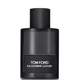 Tom Ford Eau D'Ombre Leather Eau de Toilette 100 ml