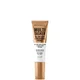 Rimmel Multi-tasker All Day Grip und Atmungsaktiver Primer 24 ml