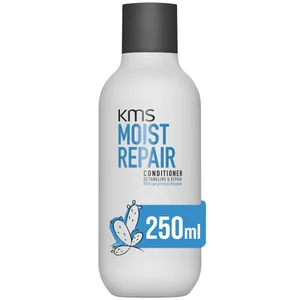 KMS Moist Repair Conditioner 250ml - undefined undefined