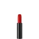 NARS Explicit Lipstick Refill - Liasion