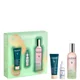 Caudalie Prep and Glow Bestsellers Kit