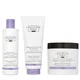 Christophe Robin Baby Blonde Routine Bundle