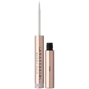 Anastasia Beverly Hills Liquid Eyeliner - Shade White