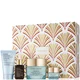Estée Lauder DayWear Moisturiser 4-Piece Skincare Gift Set