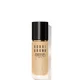 Bobbi Brown Weightless Skin Foundation SPF15 - Warm Beige