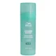 Wella Professionals Care Invigo Volume Boost Crystal Mask 145ml