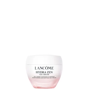 Lancôme Hydra Zen Gel Cream 50ml - Size 50ml