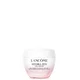 Lancôme Hydra Zen Gel Cream 50ml