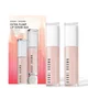 Bobbi Brown Serum-Duo für Besonders Volle Lippen
