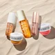 Sol de Janeiro Summer Glow Bundle (Worth 130 €)