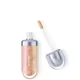 KIKO Milano Limitierte Edition 3D Hydra Lipgloss – 50 Sparkling Mauve