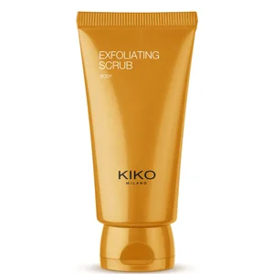 KIKO Milano Körperpeeling 150 ml - undefined undefined