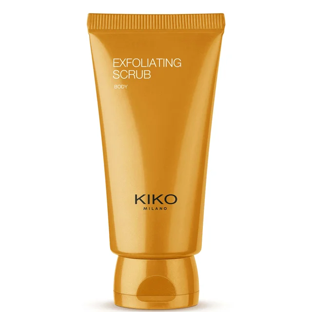 KIKO Milano Körperpeeling 150 ml