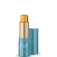 KIKO Milano Sonnenschutz-Lippenbalsam LSF 50 4.8g