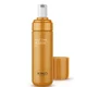 KIKO Milano Selbstbräunungsmousse 150 ml