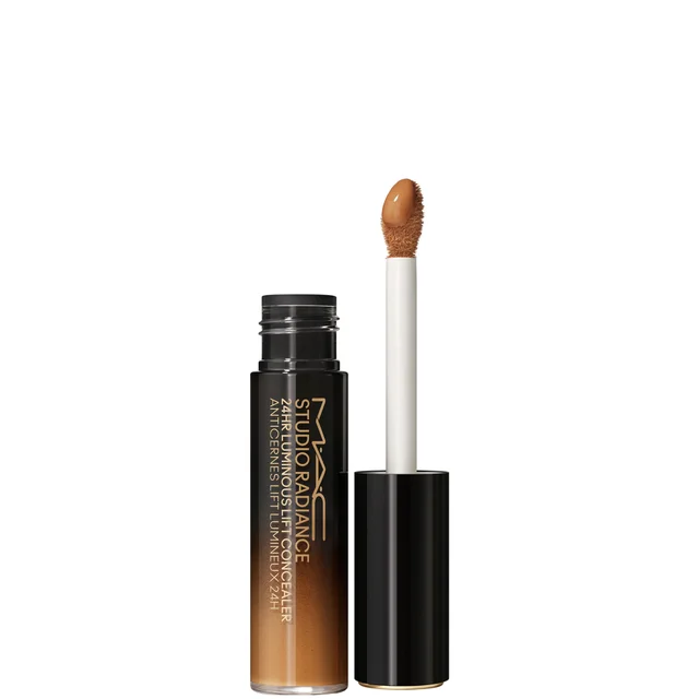 MAC Studio Radiance 24HR Luminous Lift Concealer 11 ml (Verschiedene Farbtöne)