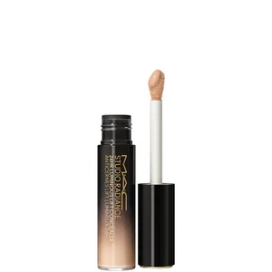 MAC Studio Radiance 24HR Luminous Lift Concealer 11 ml (Verschiedene Farbtöne) - Shade NW10