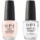 OPI Bubble Bath Nail Polish and OPI Start-to-Finish Bundle
