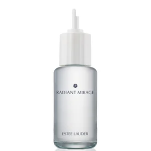 Estée Lauder Radiant Mirage Eau de Parfum Refill 100ml - Size 100ml Refill