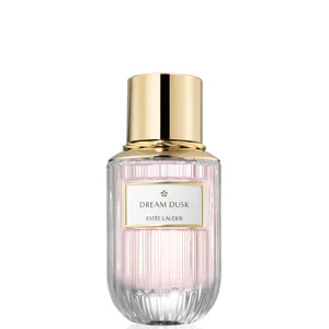 Estée Lauder Refillable Dream Dusk Eau de Parfum 40ml - Size 40ml