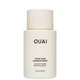 OUAI Thick Conditioner Travel Size 89ml