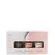OPI Nagellack French Manicure Kit Geschenkset - 3 x 15 ml