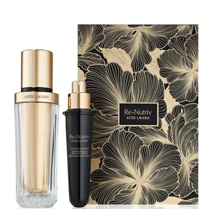 Estée Lauder Re-Nutriv Ultimate Diamond Transformatives Serum Geschenkset - undefined undefined