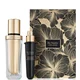 Estée Lauder Re-Nutriv Ultimate Diamond Transformatives Serum Geschenkset
