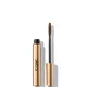 ICONIC London Triple Threat Mascara 9 ml – Braun