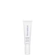 Skinstitut Retinol 30ml