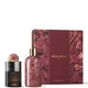 Molton Brown Rose Dunes Coffret Collection Parfum