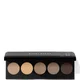 Bobbi Brown New Nudes Eye Shadow Palette - Smokey Nudes