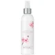 Rituals The Ritual of Sakura - Floral Cherry Blossom & Rice Milk - Refreshing Spray 250ml