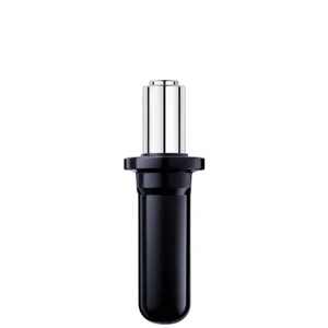 Lancôme Génifique Ultimate - Dual Repair Augmented Serum 50ml Refill - Size 50ml Refill