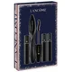 Lancôme Hypnose Drama Mascara Gift Set