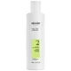NIOXIN Scalp and Hair Thickening System 2 Conditioner for Natural Hair with Progressed Thinning 300ml