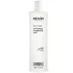 NIOXIN Density Defend Anti-breakage Strengthening Mask 500ml