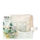 REN Clean Skincare Evercalm Gift of Calm