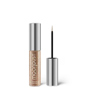 Urban Decay Moondust Liner 1ml (Various Shades) - Shade Space Cowboy