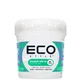 EcoStyle Rosmarin-Minz Styling-Gel 473 ml