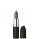 MAC Macximal Sleek Satin Lipstick - Paramount