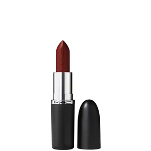 MAC Macximal Sleek Satin Lipstick 3.5g (Various Shades) - Shade Paramount