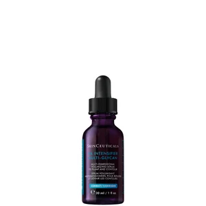 SkinCeuticals Hyaluronic Acid Intensifier Multi-Glycan 30ml - undefined undefined