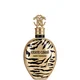 Roberto Cavalli Signature Eau de Parfum Sweet Ferocious 75ml